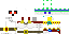 Texture for джош