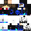 Texture for Michael_Stone23