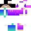 Texture for Graffiti