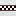 Texture for waal checker