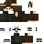Texture for Harry Mason