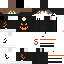 Texture for sebas