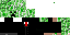 Texture for dddd