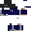 Texture for qwewe