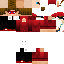 Texture for echter nike