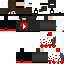 Texture for zipun