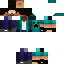 Texture for idk just for blender