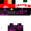 Texture for kevingaymer