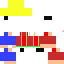 Texture for манукруфт