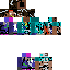 Texture for frigo4