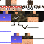 Texture for PowerFeliix