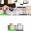 Texture for edit