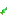 Texture for Гыг
