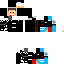 Texture for TheDemonBoy