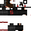 Texture for Struan Evil Robot