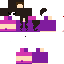 Texture for gcduygcv