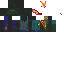 Texture for evil 2.0