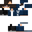 Texture for pene