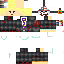Texture for фис