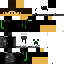 Texture for iTzCreeperBoyHD