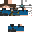 Texture for Fallout