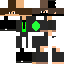 Texture for Paren