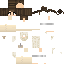 Texture for 4