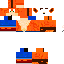 Texture for char