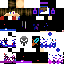 Texture for Siiiiii