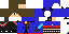 Texture for Michael_And 2