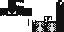 Texture for EnderVenom