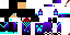 Texture for dowp