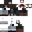 Texture for уууу