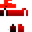 Texture for Red-Glue