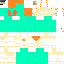 Texture for Chaos
