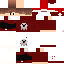 Texture for rrf