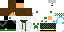 Texture for Csollany