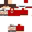 Texture for Victor