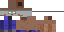 Texture for DeD