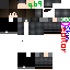 Texture for Survivor