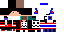 Texture for GameReviewGuide-TH