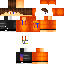 Texture for guigames