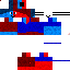 Texture for 👍👍👍👎
