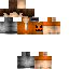 Texture for Halloween SubZeroExtabyte