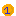 Texture for token