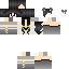 Texture for OMGAlina