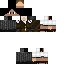 Texture for IuliusCaesar