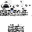Texture for bil