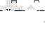 Texture for pulli black