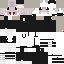 Texture for azelputih